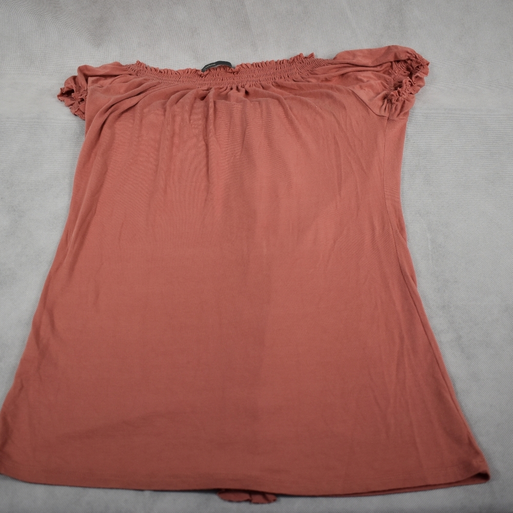 Smartset blouse - Picture 3 of 3